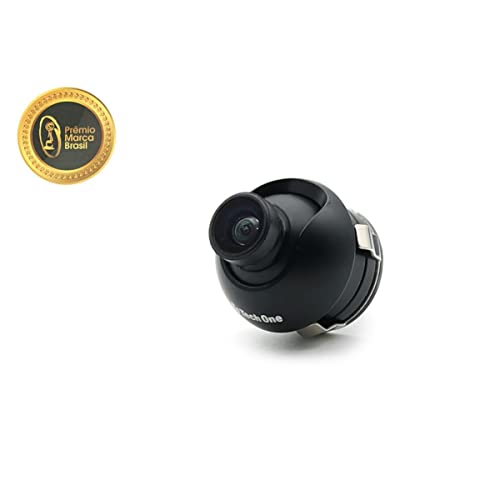 CAMERA DE RÉ TARTARUGA AJUSTAVEL TECH ONE