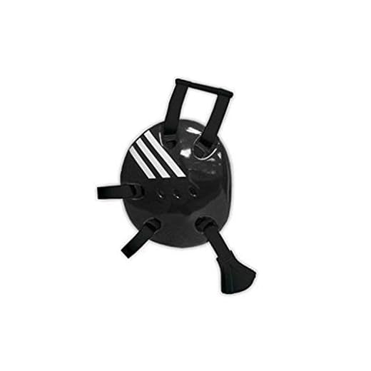 adidas Response Earguard Black