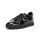 Kickers