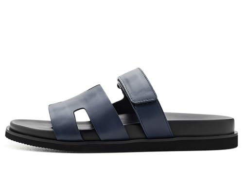 Image of Steve Madden Men's Maiven