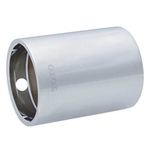 �{�̃J�o�[ TH19467R