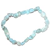 Schönes Geschenk für viele Anlässe und Gelegenheiten, Geburtstage, Valentinstag, Muttertag, Hochzeit, Geburt, Taufe, Verlobung, Danke