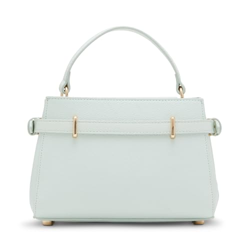 Image of Anne Klein Women's Anne Klein Top Handle With Convertible Strap