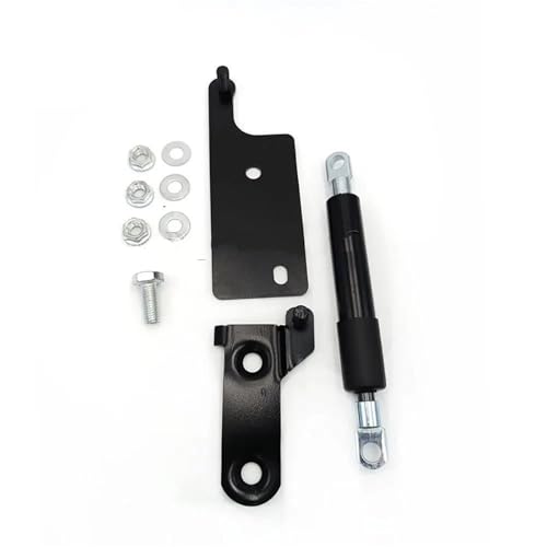 ԗpgN_p[ ɓK nCbNX ɓK GUN125 ɓK { 2015-2019 Ae[Q[g X[_ET|[gbh tgXgbgo[ KXVbN_p[ VbNXgbg T|[g_p[()