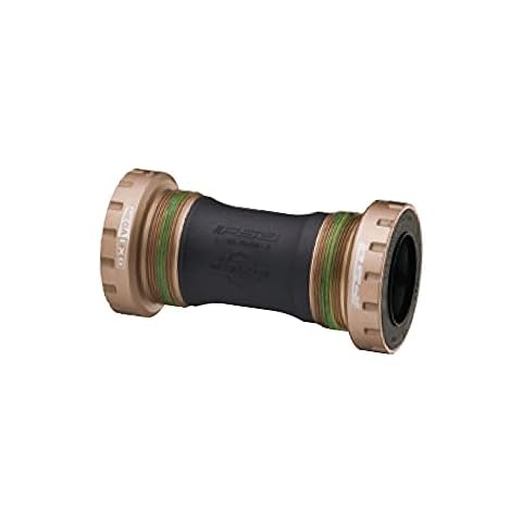 FSA MegaExo BB6000 Innenlager Road Cover