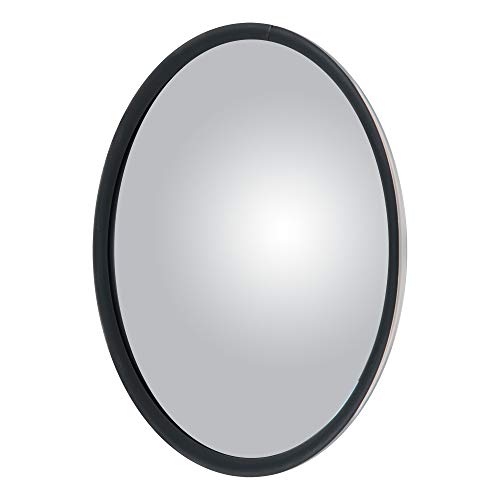 RETRAC Mirrors MAPD-8 1/2