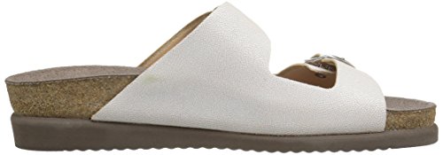 Image of Mephisto Women's Harmony Slide Sandal