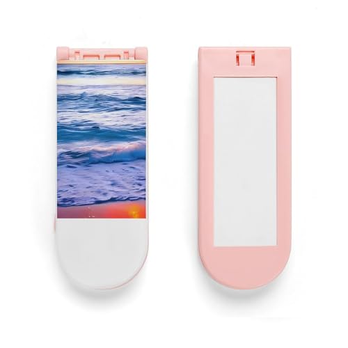Support de téléphone portable pour retouche et selfie avec éclairage réglable