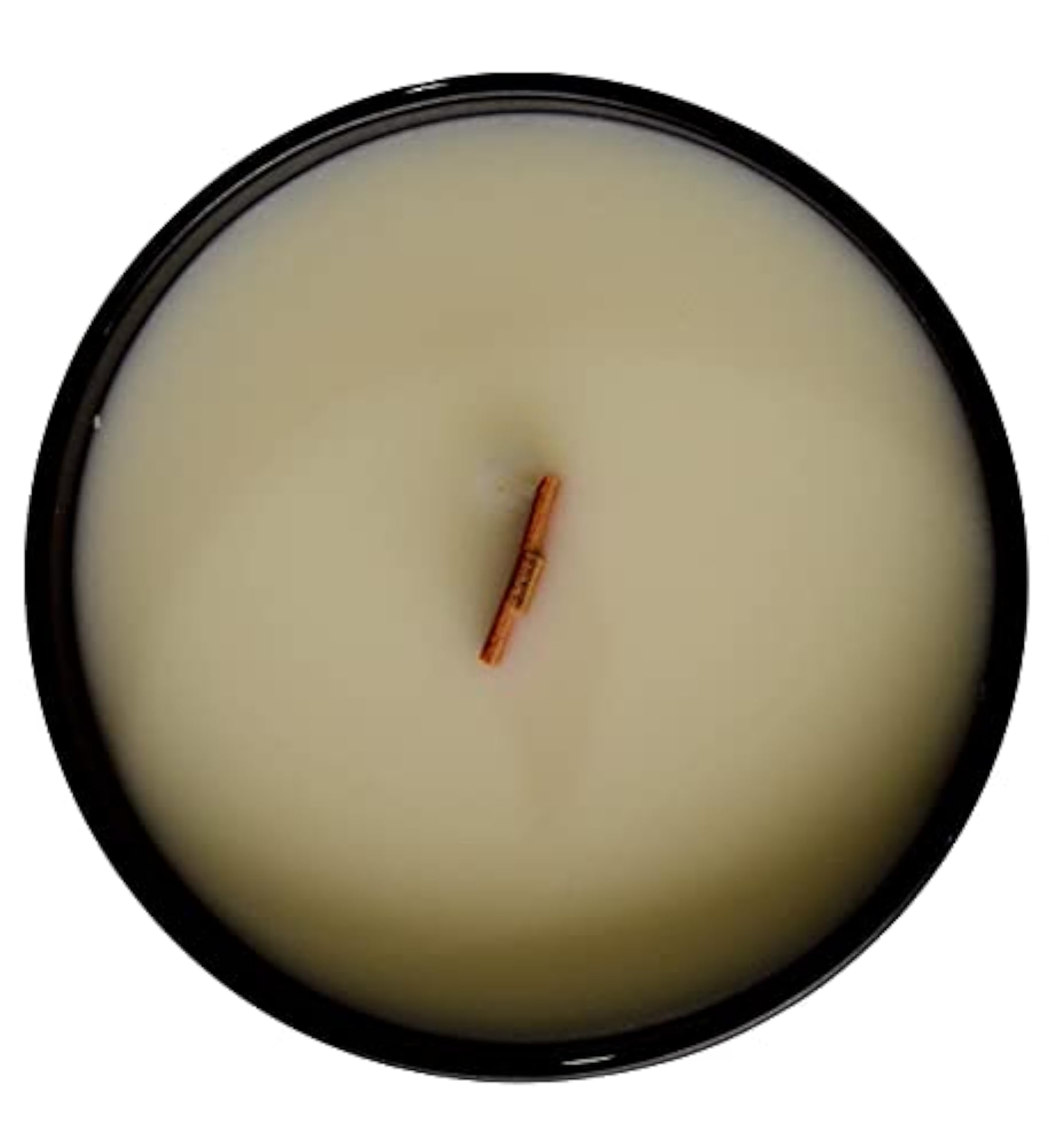 Hearthfire - Sandalwood Scented Soy Candle