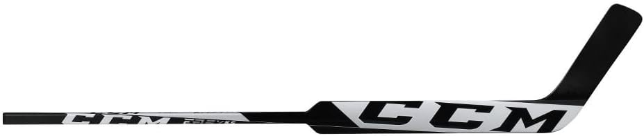 CCM EFlex 5.5 Composite Goalie Stick Senior 26 Inches - Left
