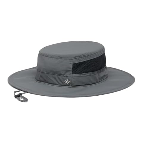Columbia Bora Bora Booney Hat for Outdoor Use Cover
