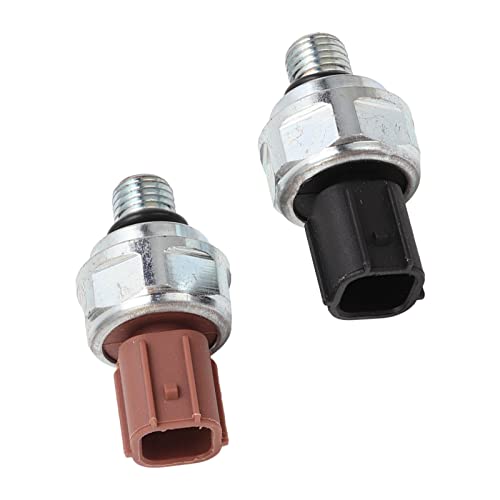 Pressostato de Transmissão, Leve 28600 P7W 003 Compacto para Carro