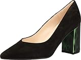  Peter Kaiser 77589 Damen Pumps, EU 37