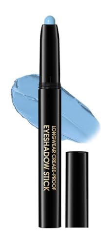 ACVhEyVAN[ACVhEuCgXeBbNAEH[^[v[tACVhEXeBbNAȒPɃX[NARȖڌ̃CNɎgp肷邱Ƃł܂ (10#)