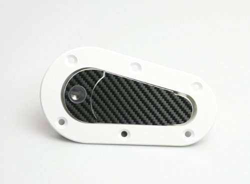 Amazon | SPIDELITE SFC AEROCATCH エアロキャッチ正規品用3Mフル