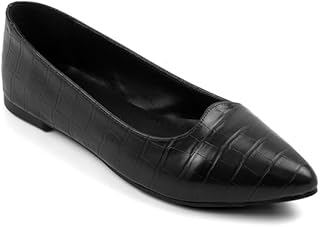 Fourteen womens 32047 Flat Sandal