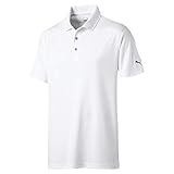 Cuello del mismo tejido con tapeta de tres botones