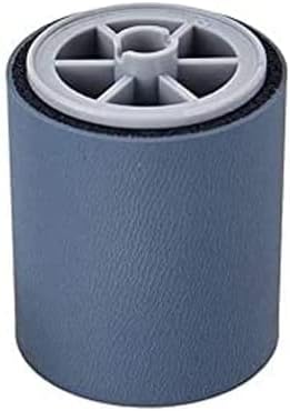 Epson GT-S50 | Document Scanner | Scanners | Products | Epson Europe  B12B813421 Epsons GT- B12B813421 スキャナーローラー組み立てキット Epson GT-S50 GT-S80 GT-S55 GT-S85に対応