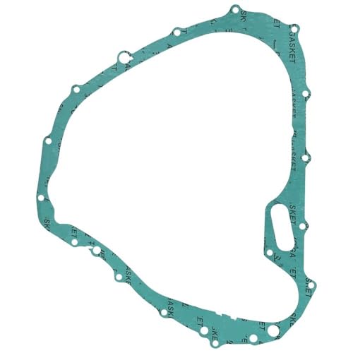 Couvercle stator moteur résistant aux fuites pour Arctic Cat 700 EFI