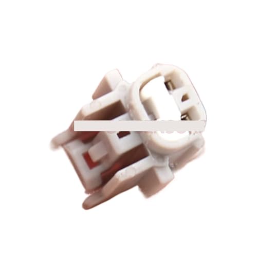 Sensores de velocidad de rueda ABS 47911-ET000 47910-ET000 47901-ET000 47900-ET000 kit completo 3