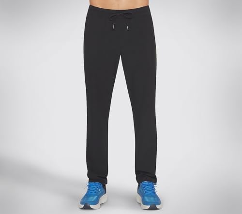 Image of Skechers Mens THE Gowalk Pant Motion