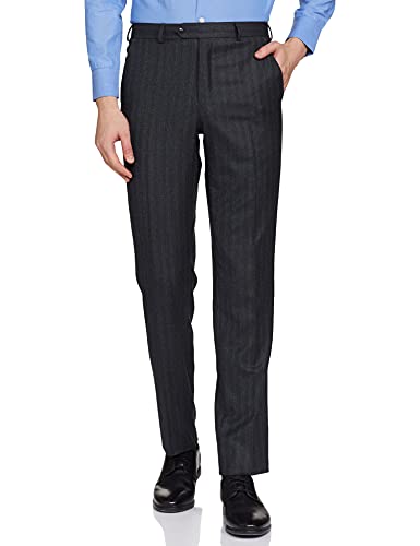 Image of Raymond Men Suit - Dress Set