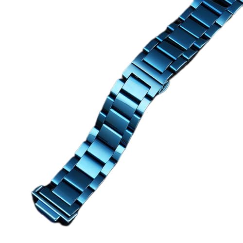 ���^���o���h �Ƃ̌݊������� �J�V�I G�V���b�N GA-110GB GA-100 GA-120 GA-700 ���^���u���X���b�g �����p �X�e�����X�X�`�[�� �x���g 16mm �r���v�o���h �A�N�Z�T���[ �u���[-WBM