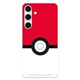 LA CASA DE LAS CARCASAS