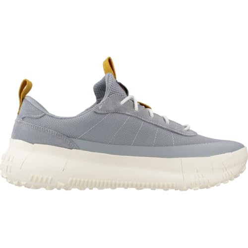 Skechers Men's Revo-Kelce Sneaker4