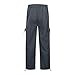 Parachute Shorts for Women Women Low Rise Wide Leg Denim Pants Y2k Solid Baggy Flared Hem Jeans Flap Pocket Baggy Streetwear High Waist Fashion Cargo Pants Women Tall Early 2000s Fashion Women Pants