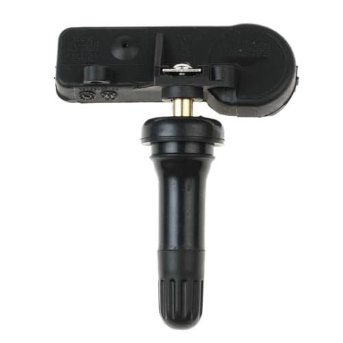 Capteur TPMS Escape 9L3T1A180AF à transmission précise
