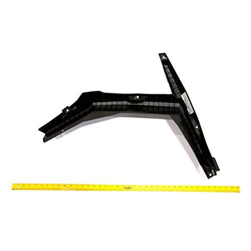 Polaris Genuine 2014 2015 Front Left Fender Flair 5439760-070 RZR, XP, 1000 & 900