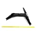 Genuine 2014 2015 Polaris Front Left Fender Flair 5439760-070 RZR, XP, 1000 & 900