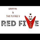 GRFNV Studios