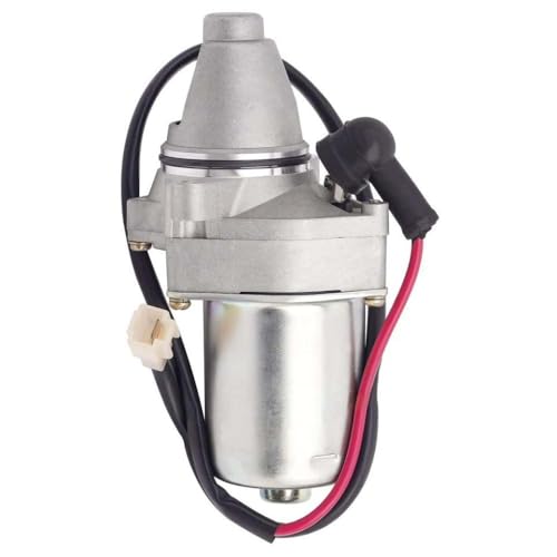 �X�^�[�^�[31PAR 40B00 LT80-CS90 MITSUBA TYPE 18332 ARROW TIP SMU0033 410-54009�y�A�̊C�m�d���T�v���C���[C0230-NA�ƌ݊���