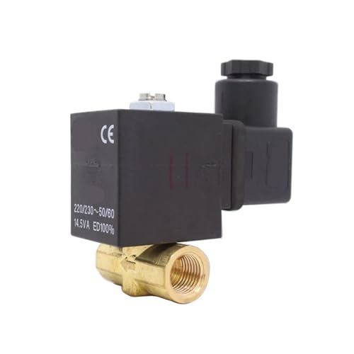 Sensor de desplazamiento de regla lineal con pantalla LCD 0-300mm miniatura 2