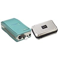 Amazon.co.jp: 【正規代理店】【セット商品】URAWA G3 ポータブル