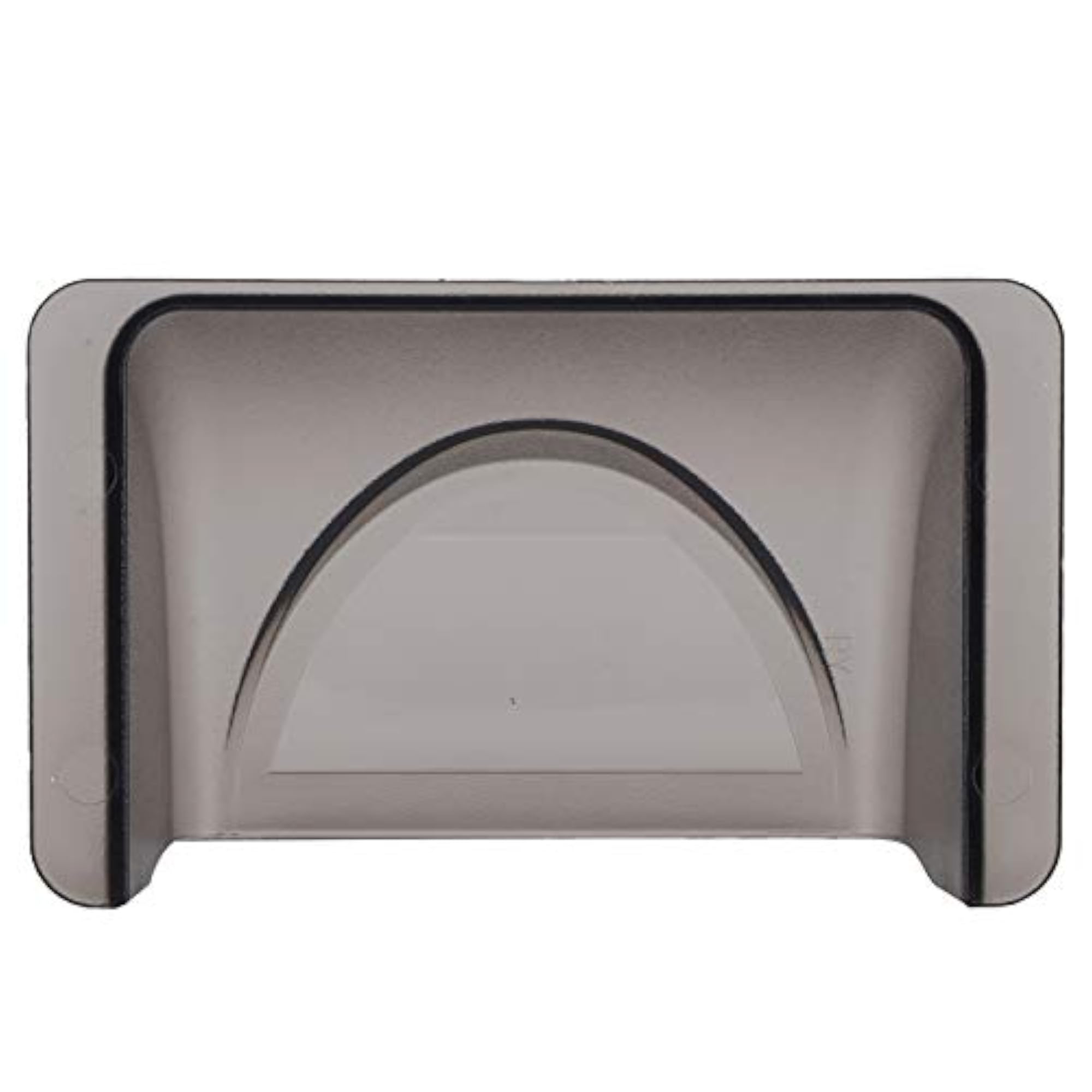 Access Control Rain Cover Protector