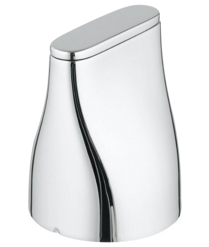 Preisvergleich Produktbild Grohe Absperrgriff 47796000