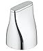 Produktbild Grohe Absperrgriff 47796000