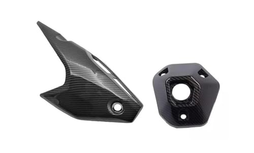 �o�C�N�p�q�[�g�K�[�h �o�C�N�A�N�Z�T���[�p�[�c�r�C�ǃ}�t���[�q�[�g�V�[���h�J�o�[�K�[�h�|�[�g�ی�ADV150 ADV 150 2019-2020�p