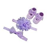 BIISDOST Sockenschuhe Baby Kinder Jungen Baby Schuhe Weiche Sohle Baby Schuhe Flach Rutsch Baby Schuhe Krabbelschuhe Baby BabyStiefel Winter Socken Baby Schuhe