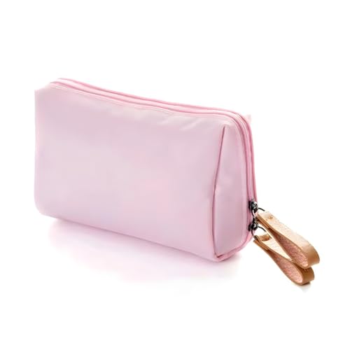 UENXRXE 1 Articulo Neceser mujer Makeup bag Neceser maquillaje Bolsa de cosméticos de Viaje, Bolsa de Maquillaje para Mujer, Bolsa de cosméticos de Gran Capacidad
