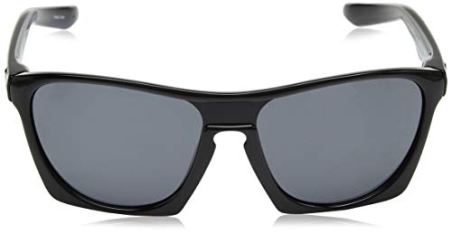Dragon Alliance Classy Sunglasses For Men/Women, Smoke2