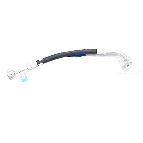 A/C Refrigerant Discharge Hose 9776226100 97762-26100 for 2001-2004 for for Santa Fe(Genuine)