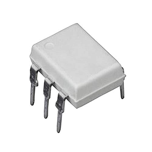 10pcs/lot DIP optocoupler optocoupler 4N26 EL4N26 DIP6