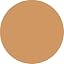 47S tan-deep sand
