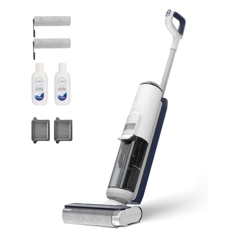 Aspirateur Tineco iFLOOR 5 Breeze Cover