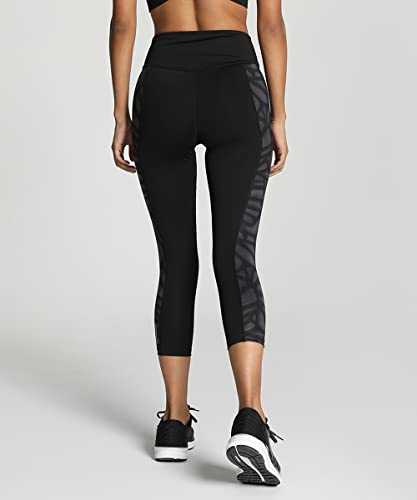 Image of Puma Women Leggings