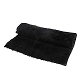 Convient pour la fabrication de robes, robes, jouets artisanaux, nourriture ou autres serviettes en plastique.